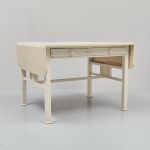 1040 2706 DROP-LEAF TABLE